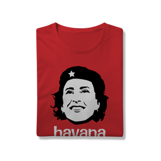 Nome do produto HAVANA