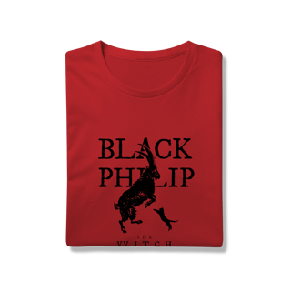 Nome do produto A BRUXA - BLACK PHILIP VS CAT