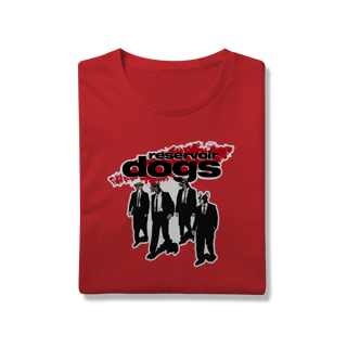 Nome do produto CÃES DE ALUGUEL