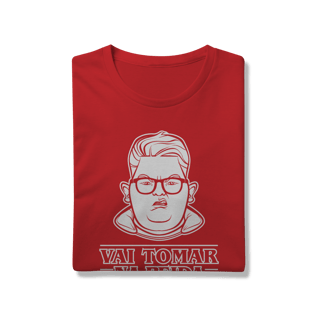 Nome do produto VAI TOMAR NA PEIDA