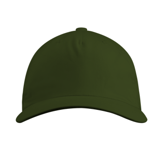 [Básico] Boné Premium Confort (Sem Estampa)