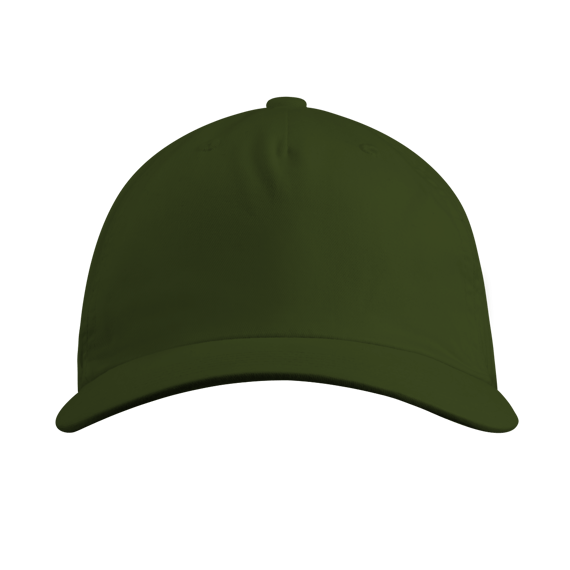 [Básico] Boné Premium Confort (Sem Estampa)