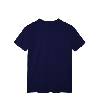 Nome do produto[Básico - Classic] Camiseta (Sem Estampa)