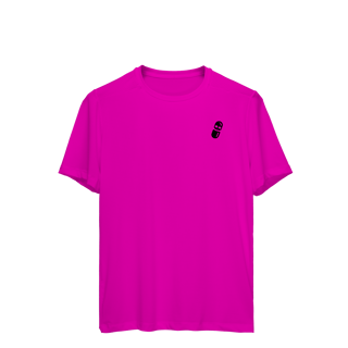 Nome do produto[Sport UV] Camiseta Dry Fit Pílula do Caos