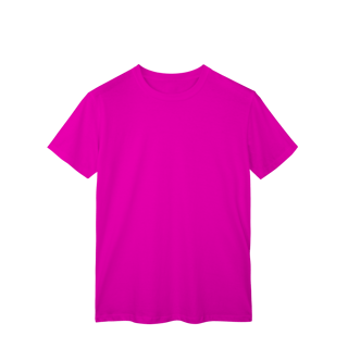 Nome do produto[Básico - Classic] Camiseta (Sem Estampa)