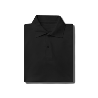 Nome do produto[Básica] Camisa Polo (Sem estampa)