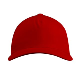 Nome do produto [Básico] Boné Premium Confort (Sem Estampa)