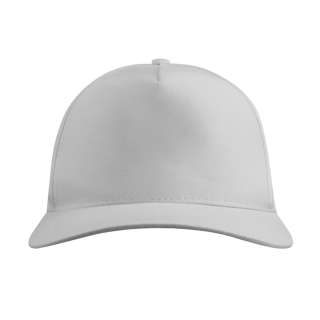Nome do produto [Básico] Boné Quality (Sem Estampa)