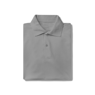 Nome do produto[Básica] Camisa Polo (Sem estampa)