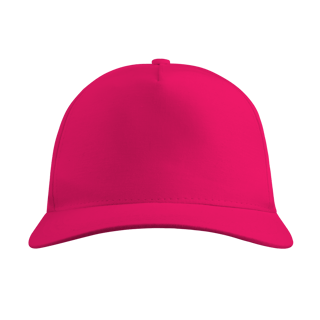 Nome do produto [Básico] Boné Quality (Sem Estampa)