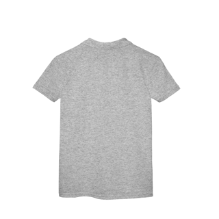 Nome do produto[Básica] Camisa Polo Feminina (Sem estampa)