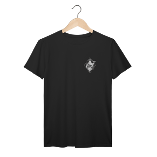 Nome do produto Camiseta Ghost 01