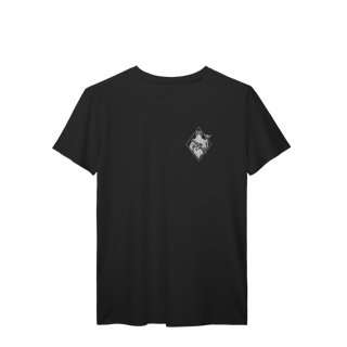 Nome do produto Camiseta Ghost 01