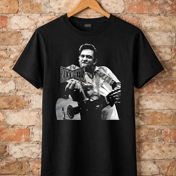CASH