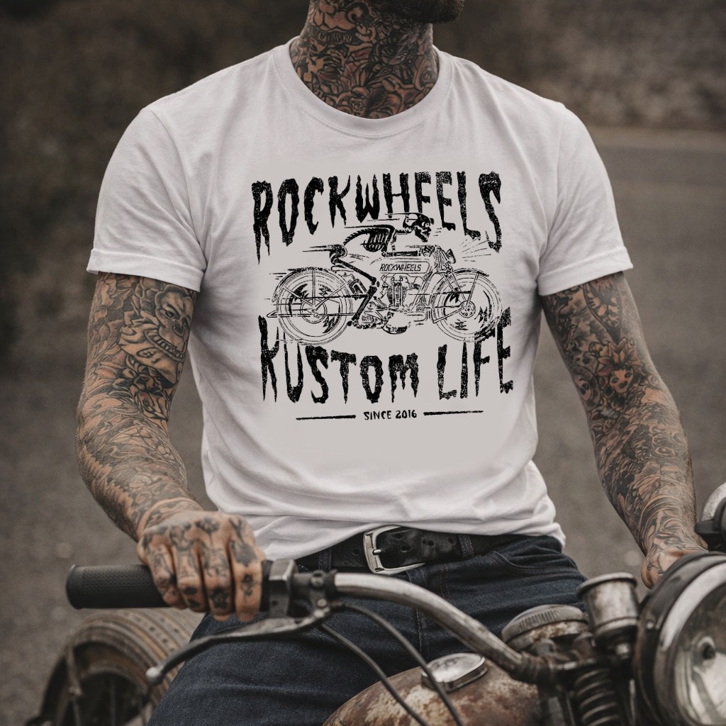 Nome do produto: Skull