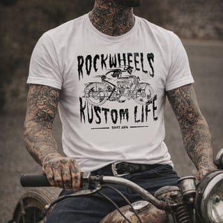 Nome do produto Skull