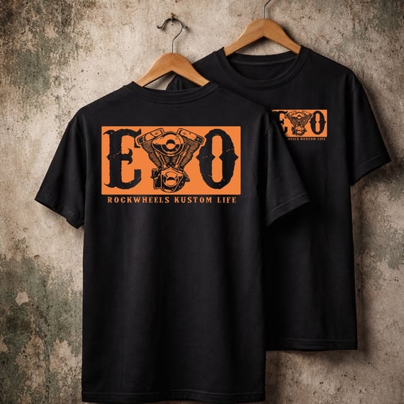 EVO