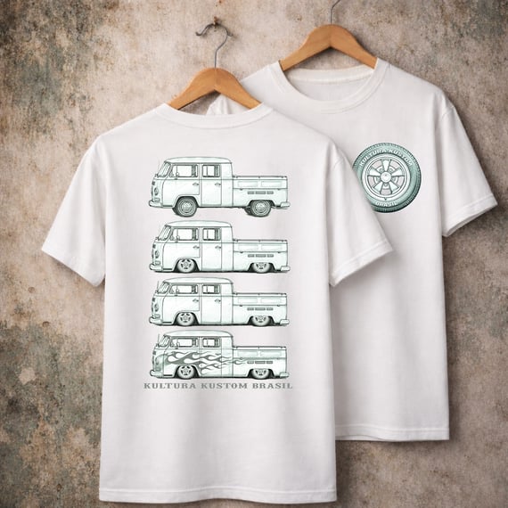 KKB - KOMBI