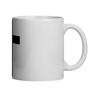 Nome do produto Caneca Salvo na Cruz