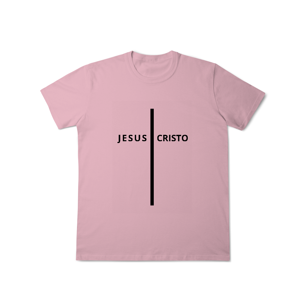 Nome do produto: T-shirt Classic