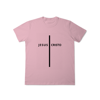 T-shirt Classic