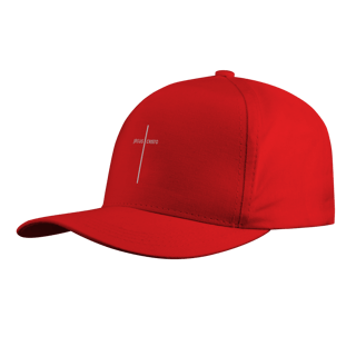Nome do produto Boné Quality Jesus | Cristo