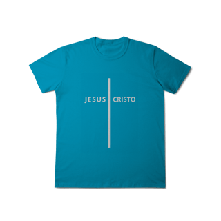 Nome do produto T-shirt Classic