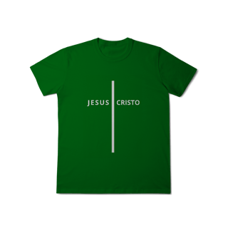 Nome do produto T-shirt Classic