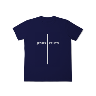 Nome do produto T-shirt Classic