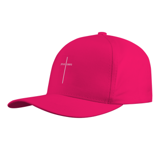 Nome do produto Boné Quality Jesus | Cristo