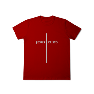 Nome do produto T-shirt Classic