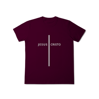 Nome do produto T-shirt Classic