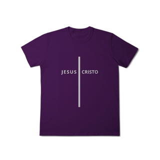 Nome do produto T-shirt Classic