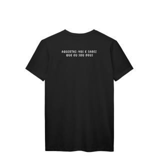 Nome do produto T-Shirt Prime CALMA