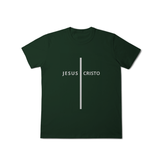 Nome do produto T-shirt Classic