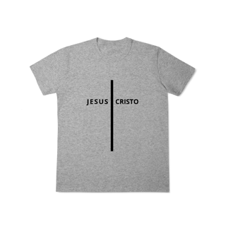 Nome do produto T-shirt Classic
