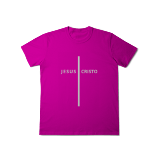 Nome do produto T-shirt Classic