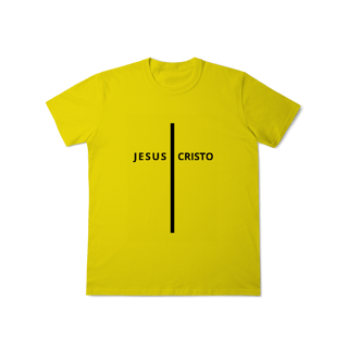 Nome do produto T-shirt Classic