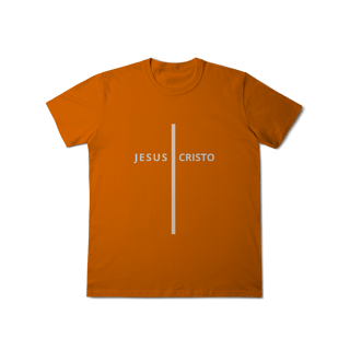 Nome do produto T-shirt Classic