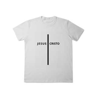 Nome do produto T-shirt Classic
