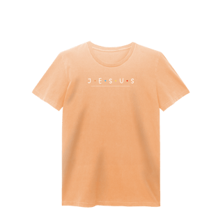 Nome do produto Babulook Long Estonada