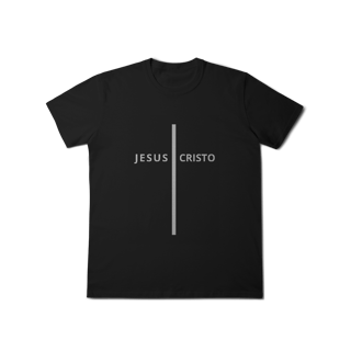 Nome do produto T-shirt Classic