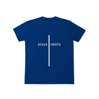 Nome do produto T-shirt Classic