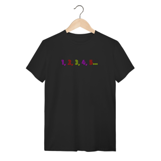 Nome do produto Camiseta Amigas - Pode Contar Comigo 2