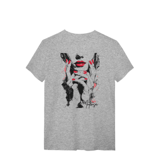 Nome do produto Camiseta Intensa