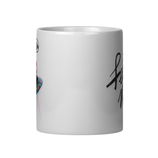 Nome do produto Ho! Ho! Feliz Natal