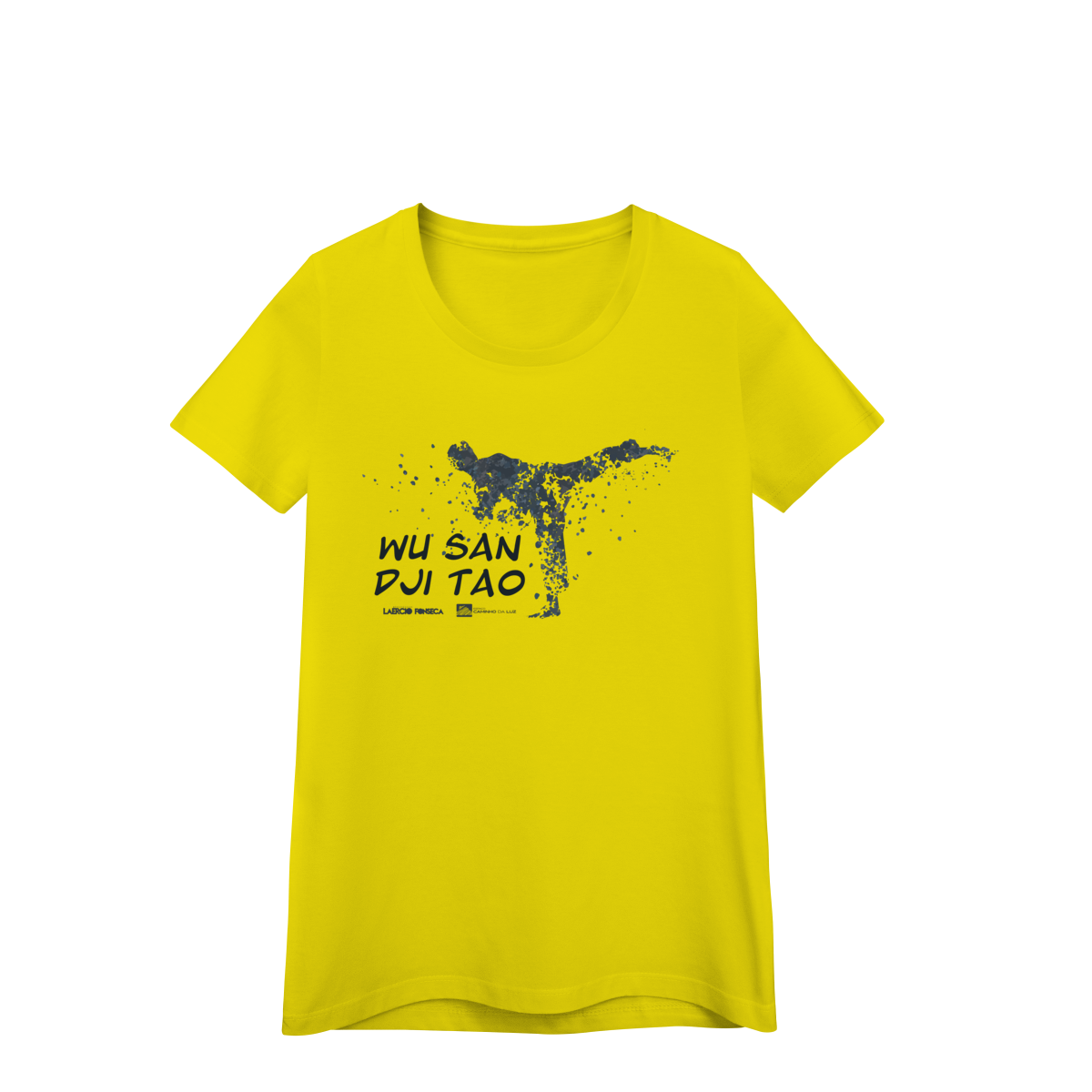 Baby Long Wu San Dji Tao Fluidez