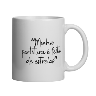 Nome do produto Profissão Músico