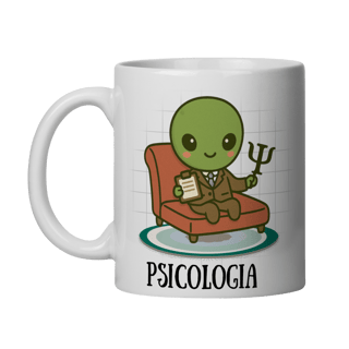 Profissão Psicologia