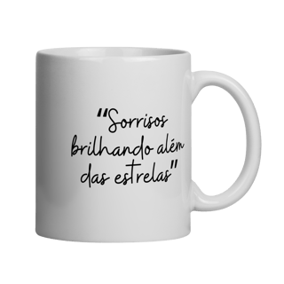 Nome do produto Profissão Odontologia Feminino